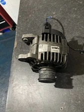2006 ON VW CRAFTER ALTERNATOR 2.0 TDI DIESEL CSLA 03L903024D