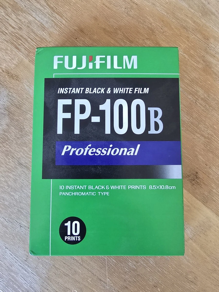 Fp 3000b for sale - eBay