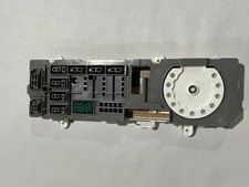 DC92-01624B Samsung Washer Printed Circuit Board Wa7000ha