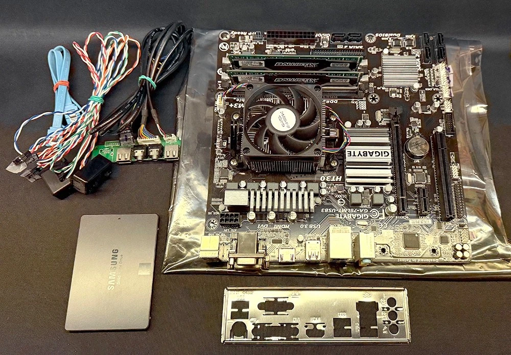 マザーボード FX-8350,970 GAMING,PC3-19200(8GBx4=32GB) Amazon.com: MSI Codex Z2 Gaming Desktop: AMD R7-8700F, GeForce RTX