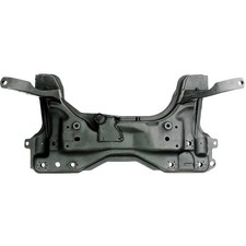 Achsträger für Ford Transit Connect P65 P70 P80 vorne Motorträger Vorderachse