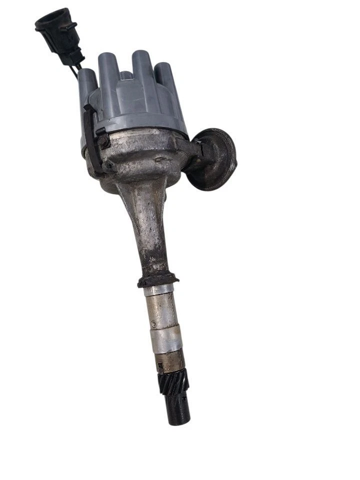 Distributor 8-360 Fits 78-88 J-SERIES TRUCK 645939 - Image 4 of 4