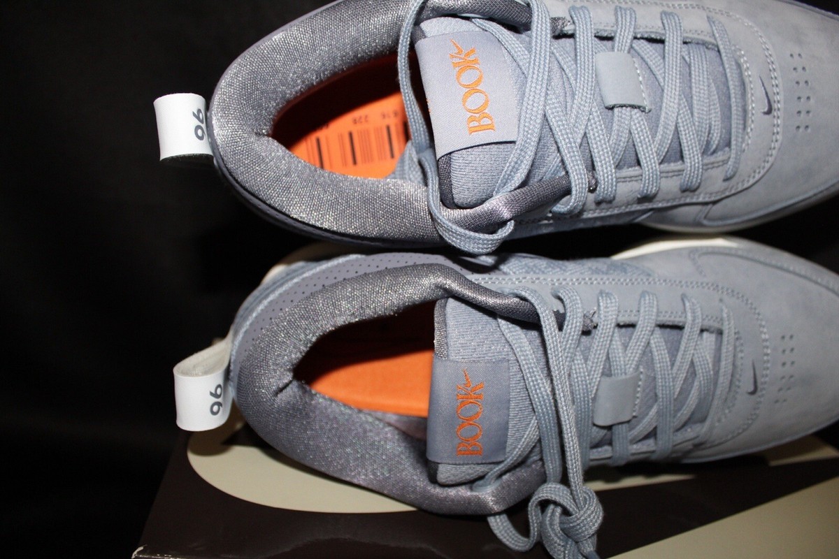 ［新品］NIKE BOOK1 V2 EP 26.５cm s-l400.jpg