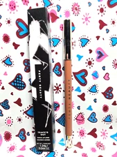Fenty Beauty Trace'd Out Pencil Lip Liner 0.044oz/1.24g 05 Rubbabandz Full Size