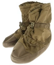 WILD THINGS Accessory (Other) Beige S 2200475876089