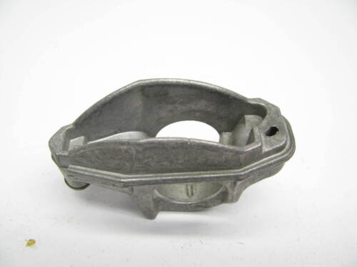 (8) Napa 214-2072 Engine Rocker Arms For 1970-1972 Buick 7.5L 455 V8 - Picture 2 of 3