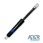 Bild 775 von 973