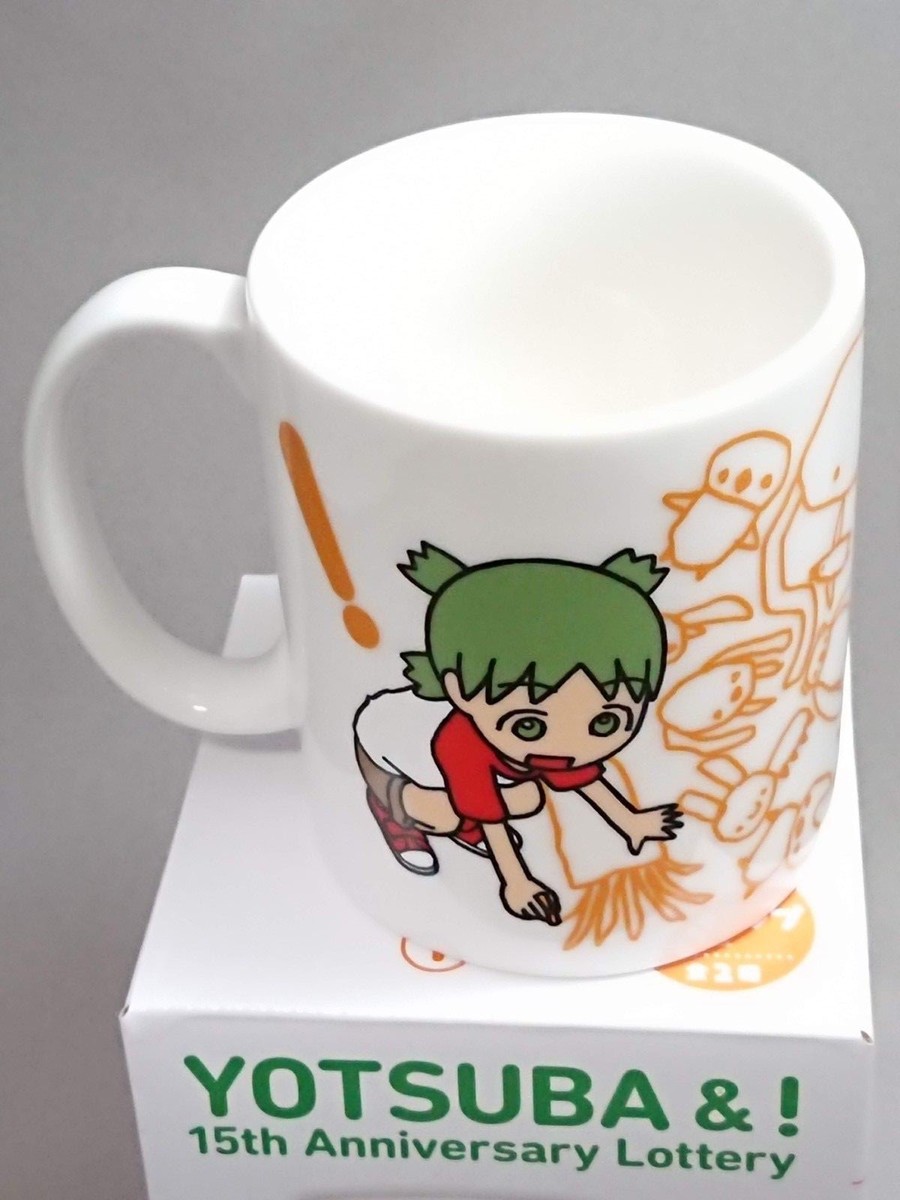 IO イオ just show 武道館 mug cup Ichiban Kuji Jujutsu Kaisen Kaigyoku Gyokusetsu First