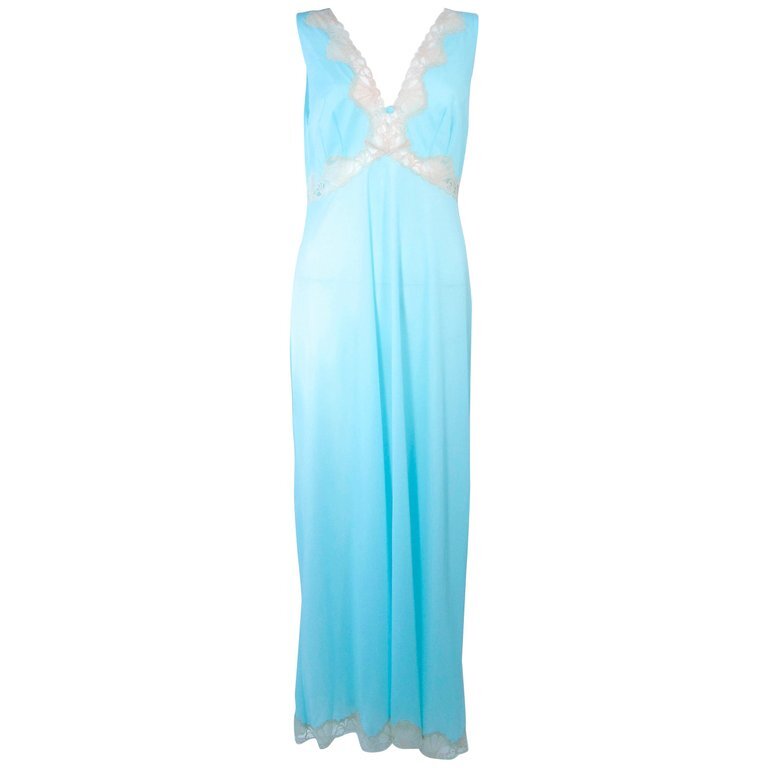 pucci slip dress Emilio Crafted from jersey satin Emilio Pucci Orchidee Jersey Slip
