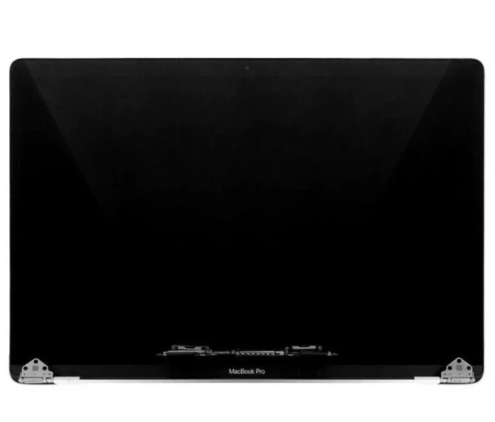25+ Macbook Pro 15 Screen for sale | Updated Oct 2026
