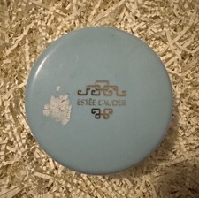 Estee Lauder Youth Dew dusting powder, 3 oz. New
