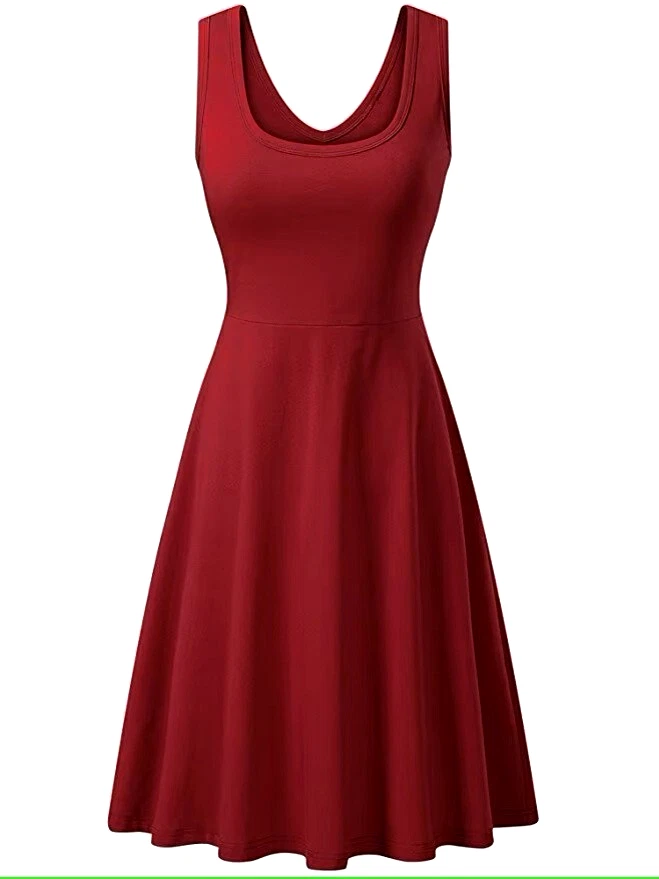 original formal dresses Picture Color / US0 – Bellapromdress
