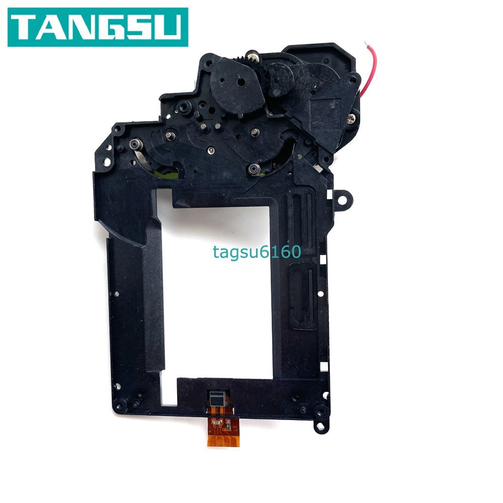 Nikon - D610 新品未開封 おまけ付き ニコンD610レンズキットが2万円！？買ってみた結果・・・ | バス