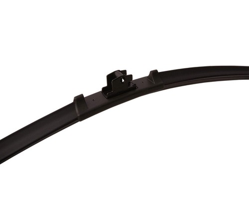 Front Rear Aero Wiper Blades For BMW 1 Series F40 128ti Hatchback 2020-2025 - Picture 8 of 12