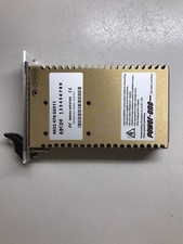 Power-One Power Supply 3.3/5V /-12A MB004-000V102 ASML 4022.476.02511 