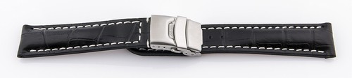 Cache pignon Carbone pour Kawasaki ZX6R 2013- Carbone+Fibre