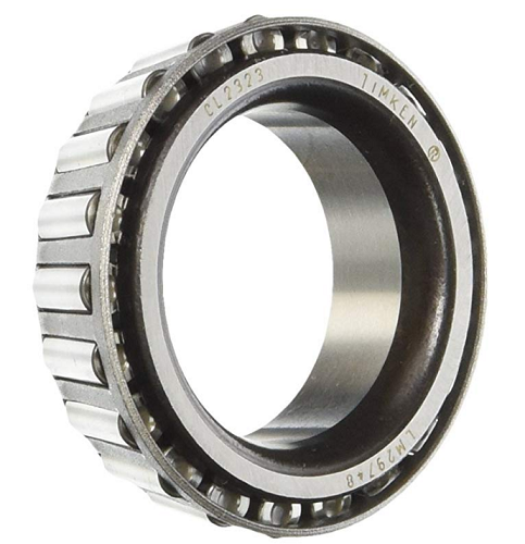 Подшипник lm29748 10