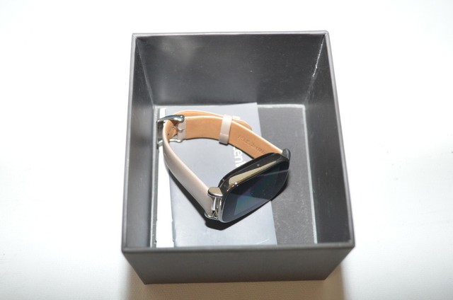 asus zenwatch 2 ebay