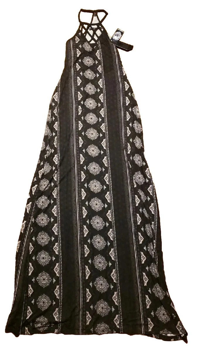 metal mulisha maxi dress Metal Mulisha Maxi Dresses for Women for sale | Shop with Afterpay