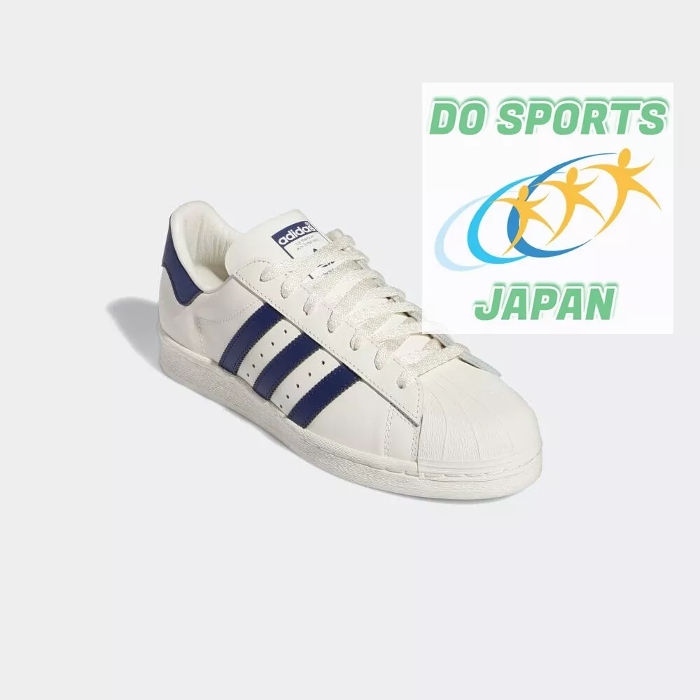 Adidas Superstar 82 Shoes Cloud White 11 - Men Lifestyle High Tops, color: Cloud White, size: 11