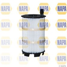 Oil Filter For Lamborghini Huracan 5.2 LP 610-4 Napa