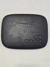 OOMA Telo104 VOIP Telephone Base Unit - No Cables