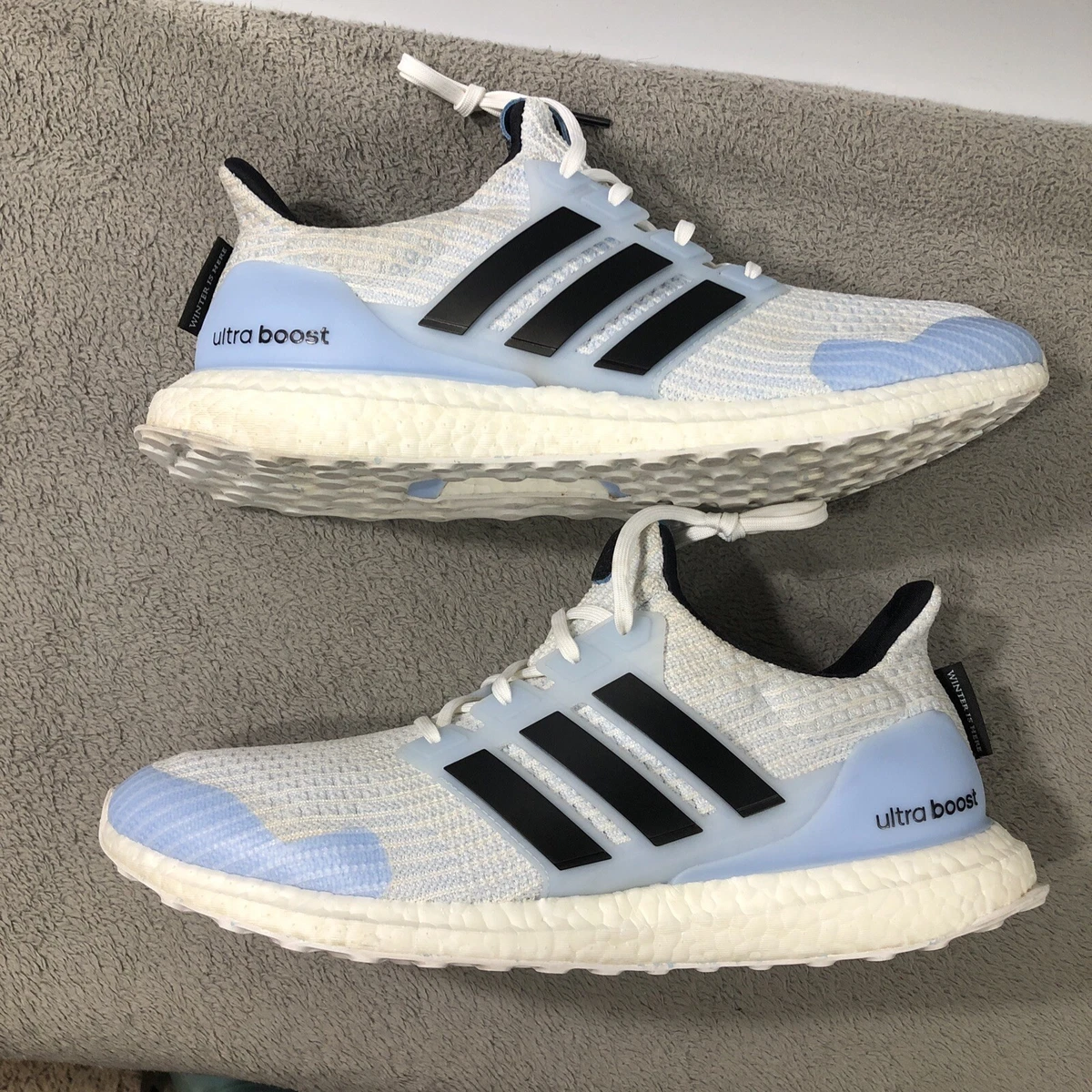 Ee3708 adidas shop