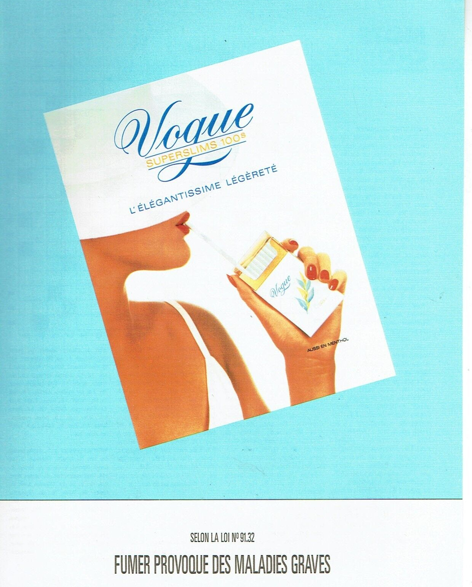 24/7 cigarette delivery Buy 24/7 Green 100 Box Online