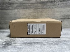 NEWPOLYCOM 2200-48400-001-VVX 401, 12-Line VoIPPoEIP Business Media Phone  #A-3