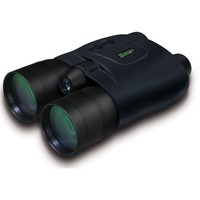 Night Owl Optics 3-power Night Vision Binocular Nob3x on sale Night Owl Optics 3-power Night Vision Binocular Nob3x on sale