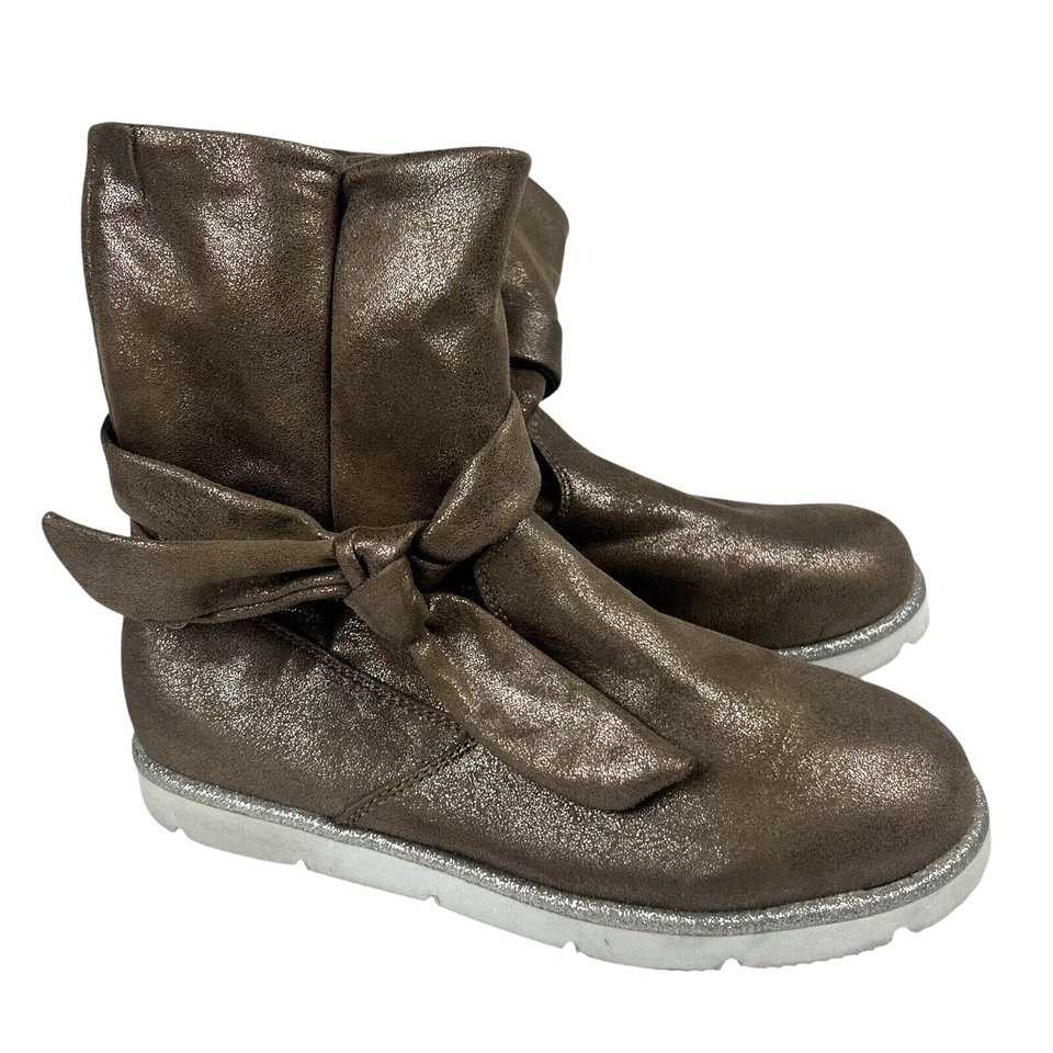 null — 第 3/4 张图片