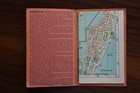 Foto 2 di 6