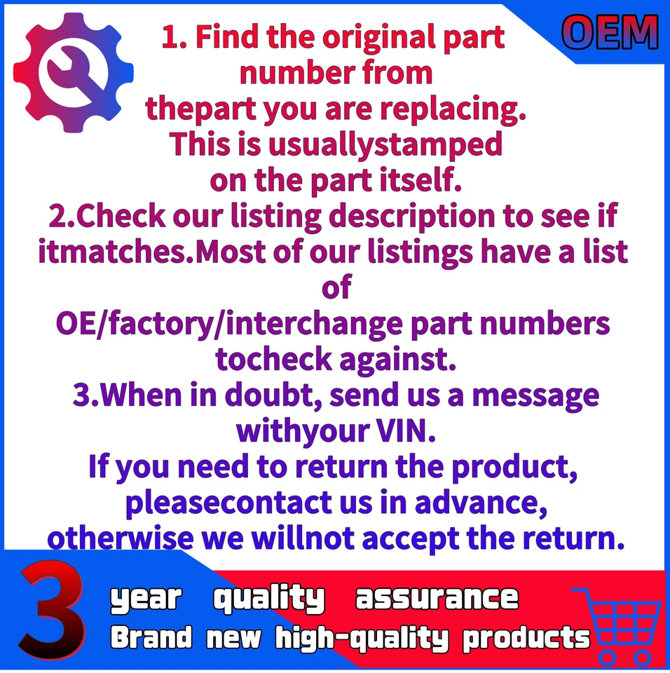 Manguera de admisión de filtro de aire OEM HONDA ACURA 17228-RYE-A10 10-13 MDX y ZDX Foto 2 de 4
