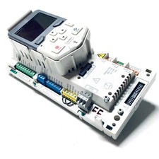 CCU-23-H ABB Drive Control Unit