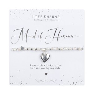 charms to put ashes in