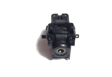 Traxxas Slash 4X4 4WD VXL Rear Differential Diff