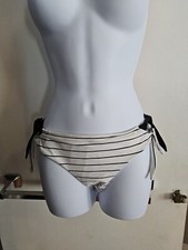 Roxy Bottom Bathing Suit Size M