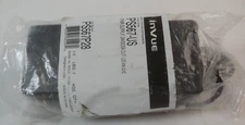 New Invue PS567-US 24VDC 5A 120W Power Supply