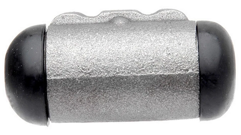 Cilindro de rueda de freno de tambor trasero derecho compatible con: Dodge D200 Series Raybesto 1960-1963 Foto 3 de 4