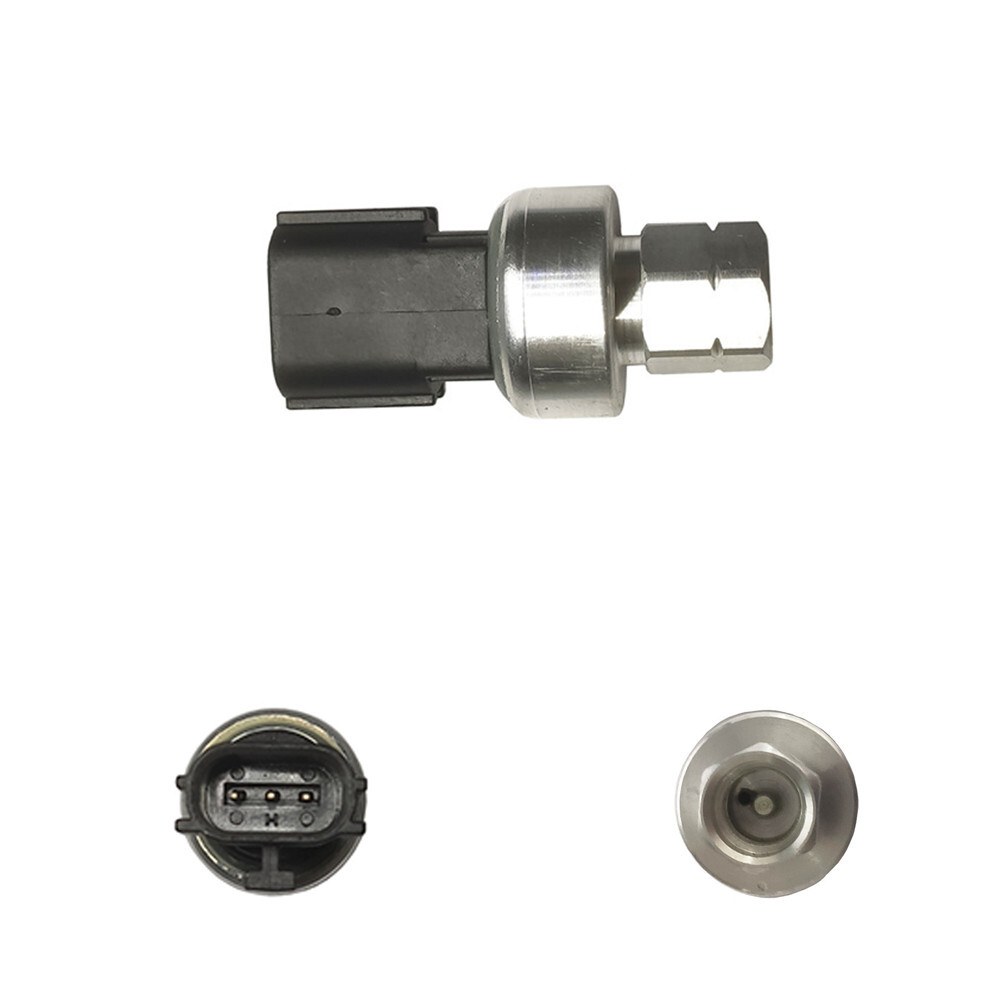新品未使用ASHBURY SONIC SENSOR ピンクミラー スペアレンズ付 Parking Sensors Set Original for Mitsubishi ASX 1 Series | eBay