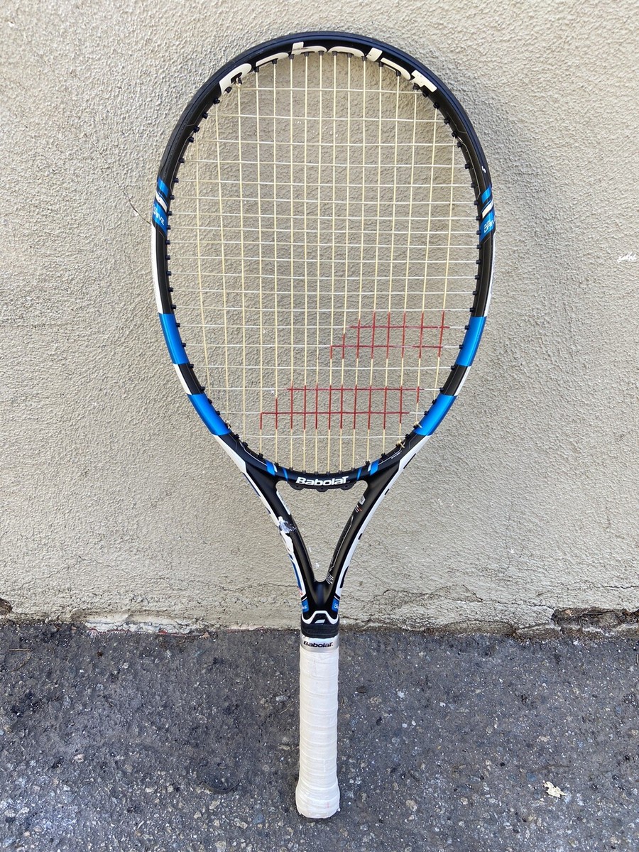 Babolat テニス FSI Babolat テニス FSI