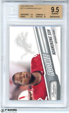 Athlete Trademark of the Week - House of Spears 19