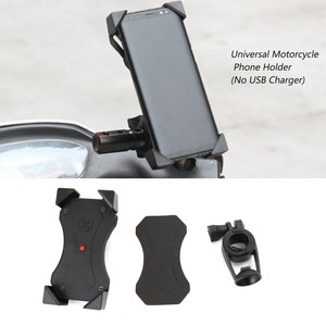 motorcycle phone mount ebay