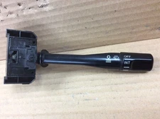 96 97 98 99 00 Civic 2DR 4DR Wiper Combination Combo Switch Used OEM