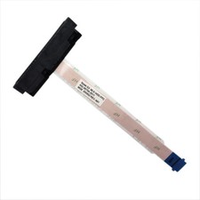 Hdd Cable Hard Driver For Dell G3 3590 G5 5590 00YCJN 450.0K704.0011 87mm tbf