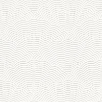 Belgravia Artex Bemalbar Strukturtapete Kunst Deko Luxus Geblasen Vinyl 5807