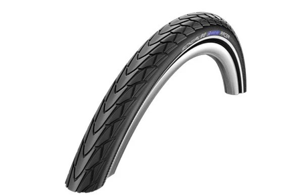 Schwalbe Marathon Racer - Thumbnail 2