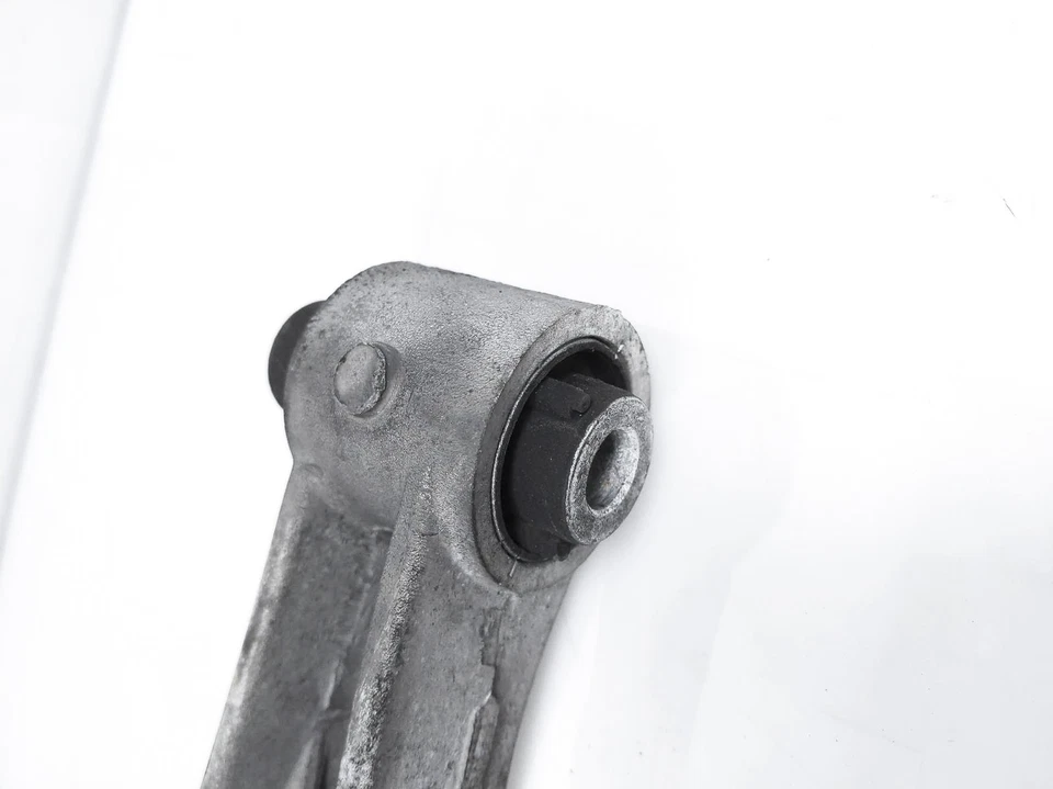 2000 Bmw 323Ci Coupe Rwd Rear Driver Spring Seat Control Arm 33-32-6-781-625 - Image 3 of 4