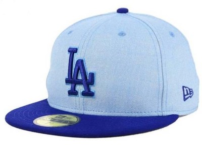 fathers day dodger hat
