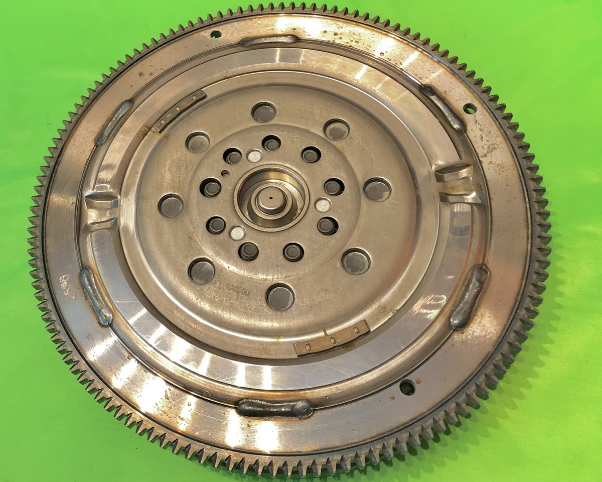Clutch Replacement Cost Bmw Flywheel Cost Flywheel Bmw Series Clutch  Replacement Price BMW Series Flywheel